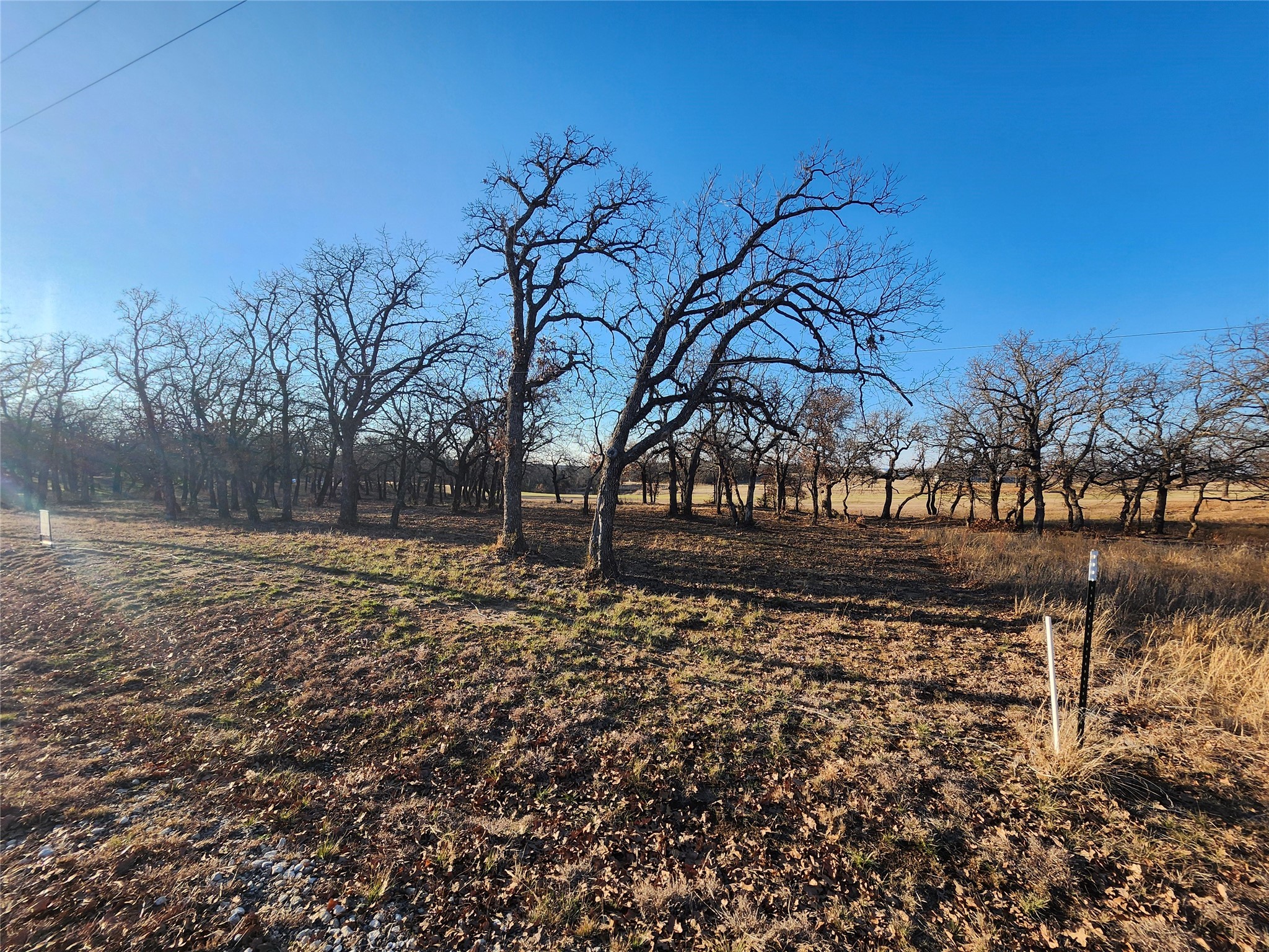 129 Diamond Oaks Drive Nocona TX 76255