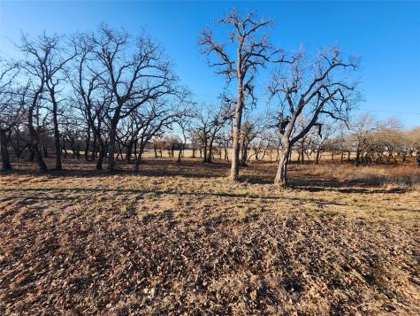 129 Diamond Oaks Drive Nocona TX 76255