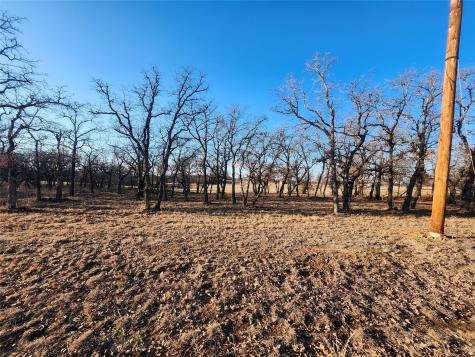 129 Diamond Oaks Drive Nocona TX 76255
