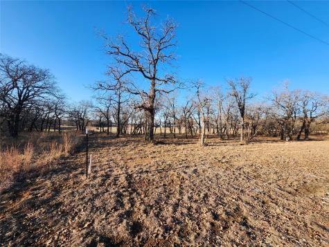 129 Diamond Oaks Drive Nocona TX 76255