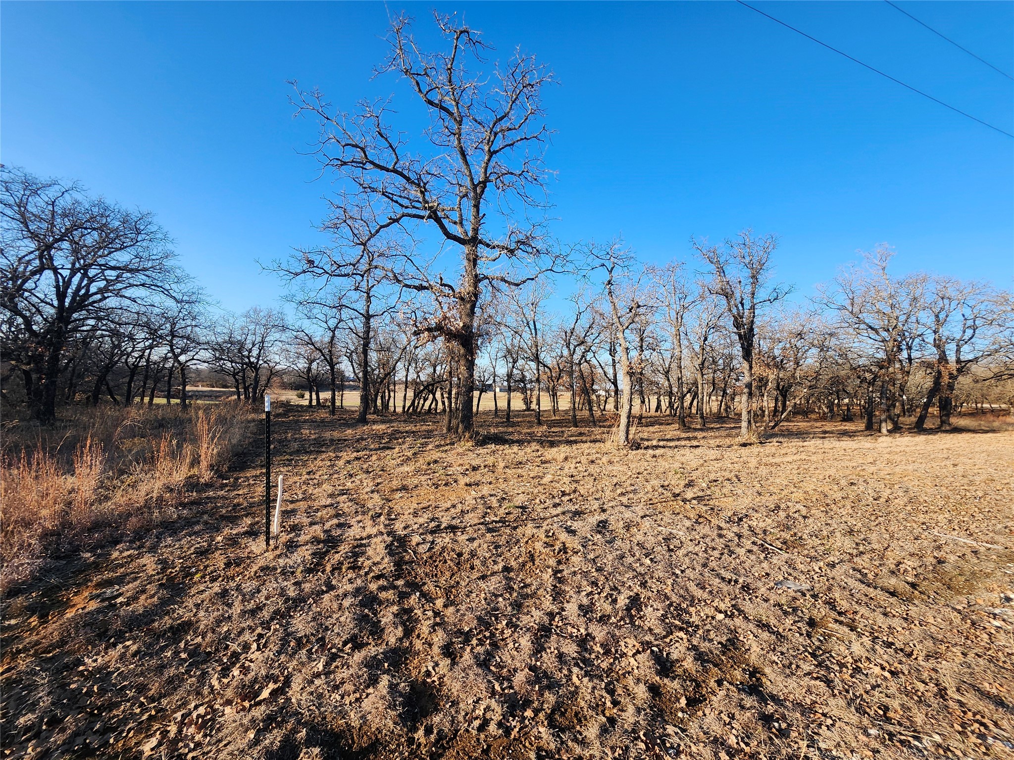 129 Diamond Oaks Drive Nocona TX 76255