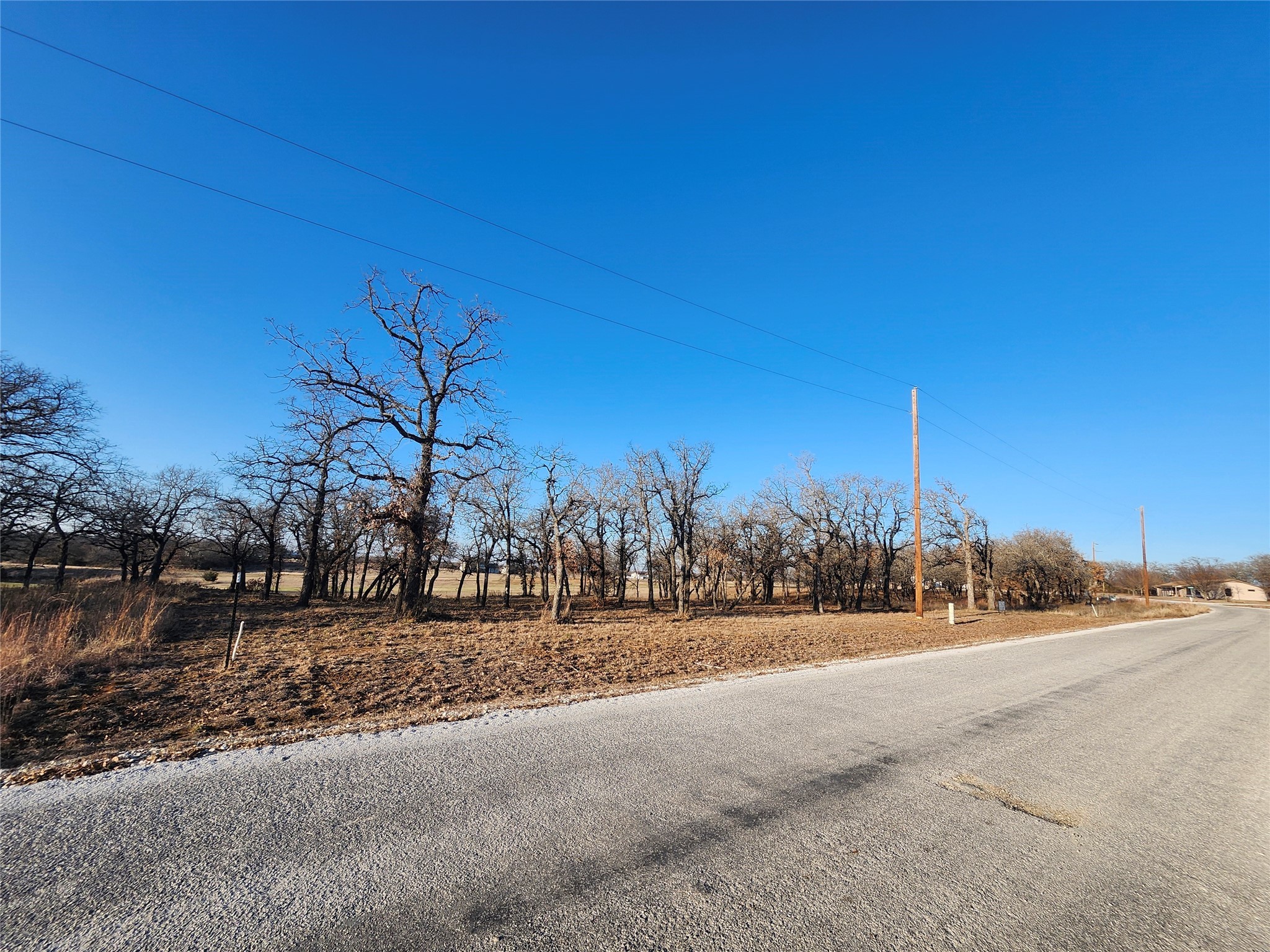 129 Diamond Oaks Drive Nocona TX 76255