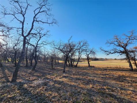 129 Diamond Oaks Drive Nocona TX 76255