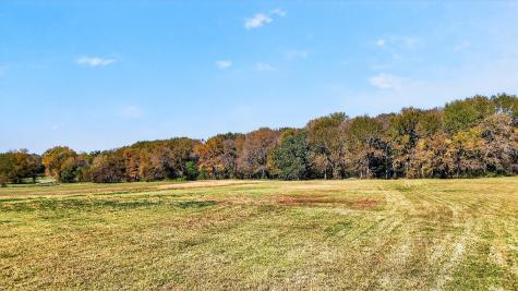 1937 Spring Hill Road Aubrey TX 76227