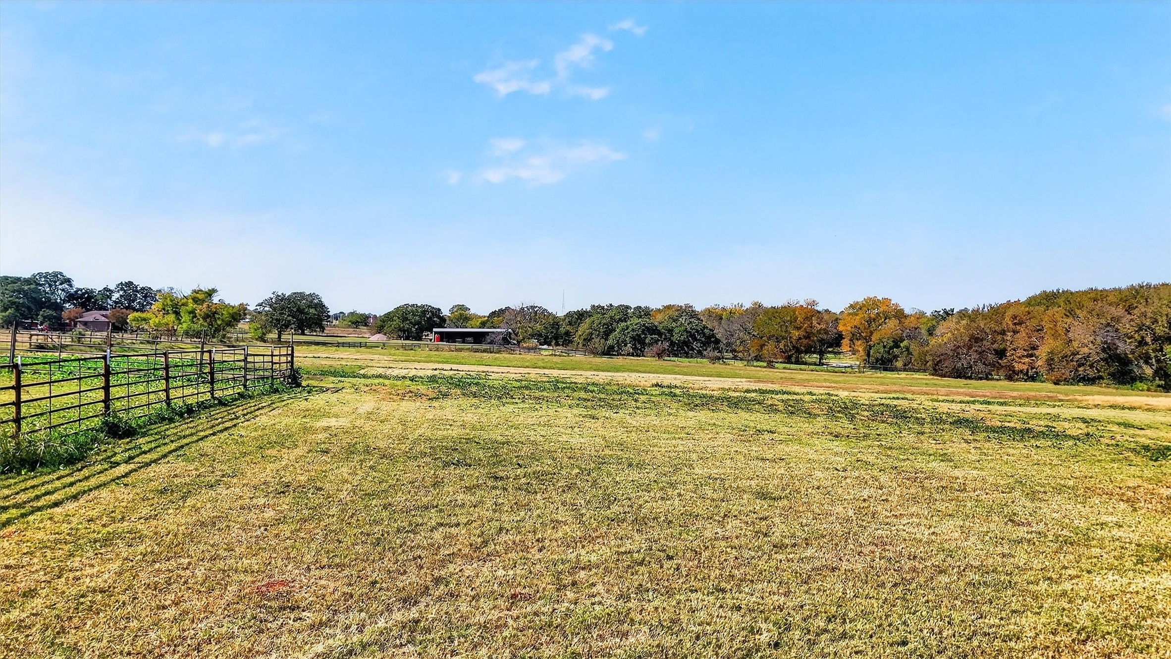 1937 Spring Hill Road Aubrey TX 76227
