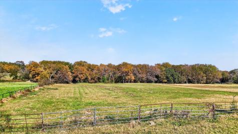 1937 Spring Hill Road Aubrey TX 76227