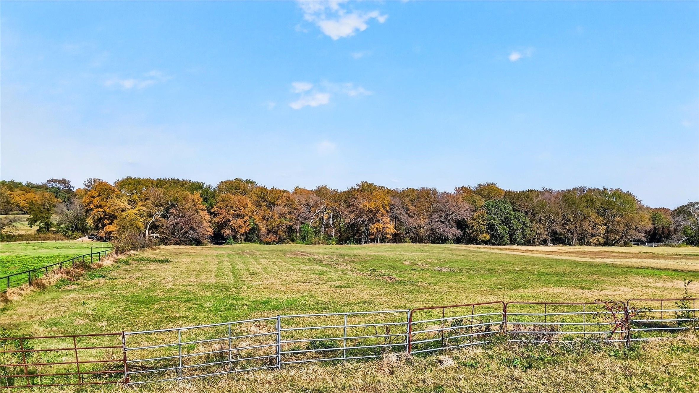 1937 Spring Hill Road Aubrey TX 76227