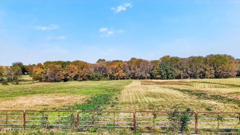 1937 Spring Hill Road Aubrey TX 76227