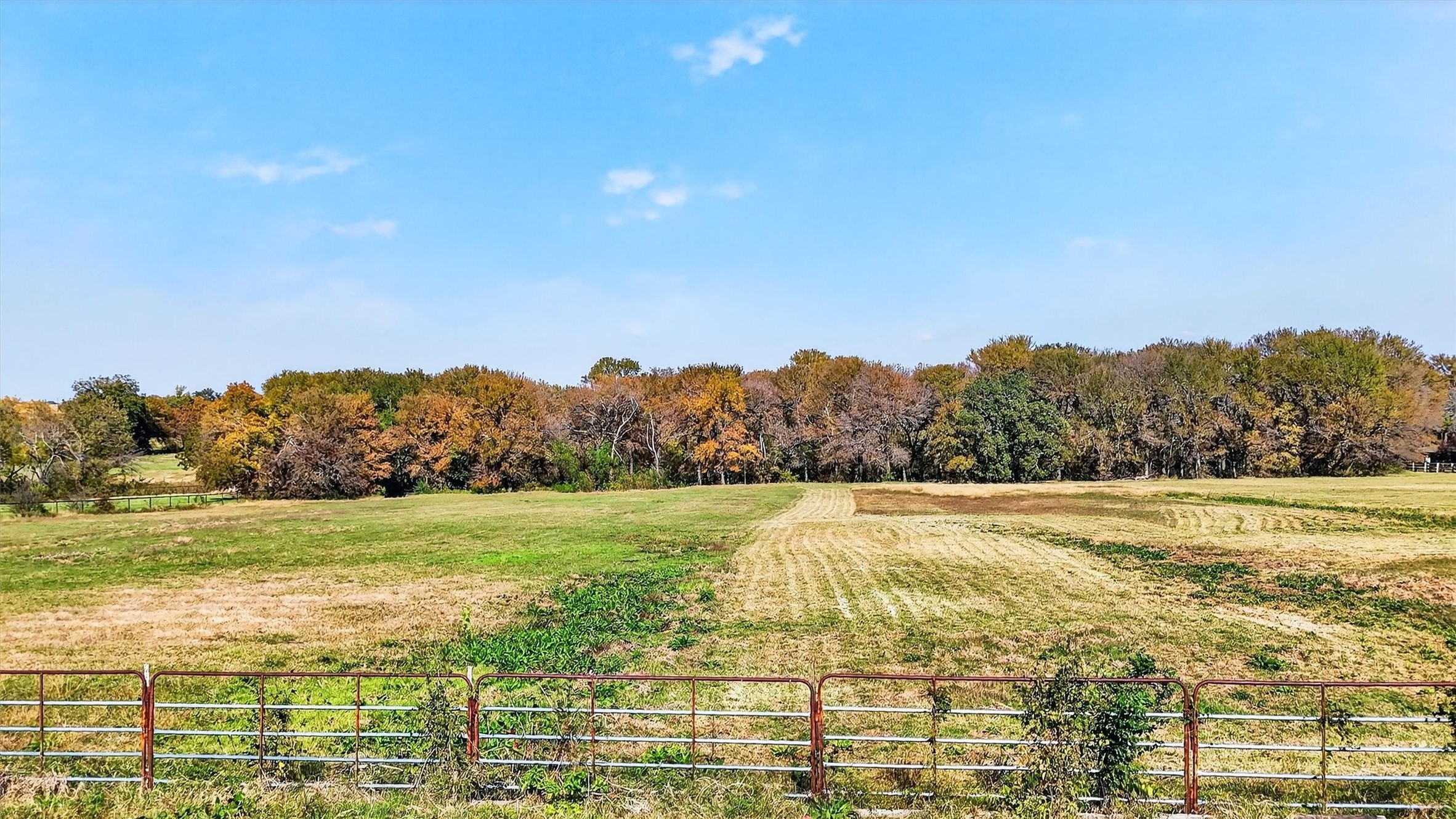 1937 Spring Hill Road Aubrey TX 76227