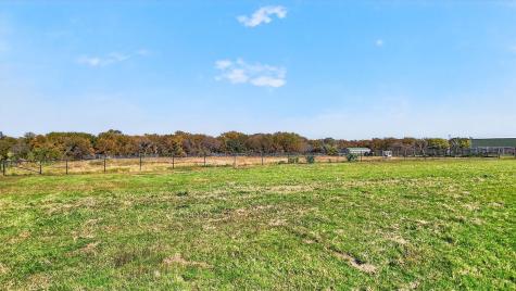 1937 Spring Hill Road Aubrey TX 76227