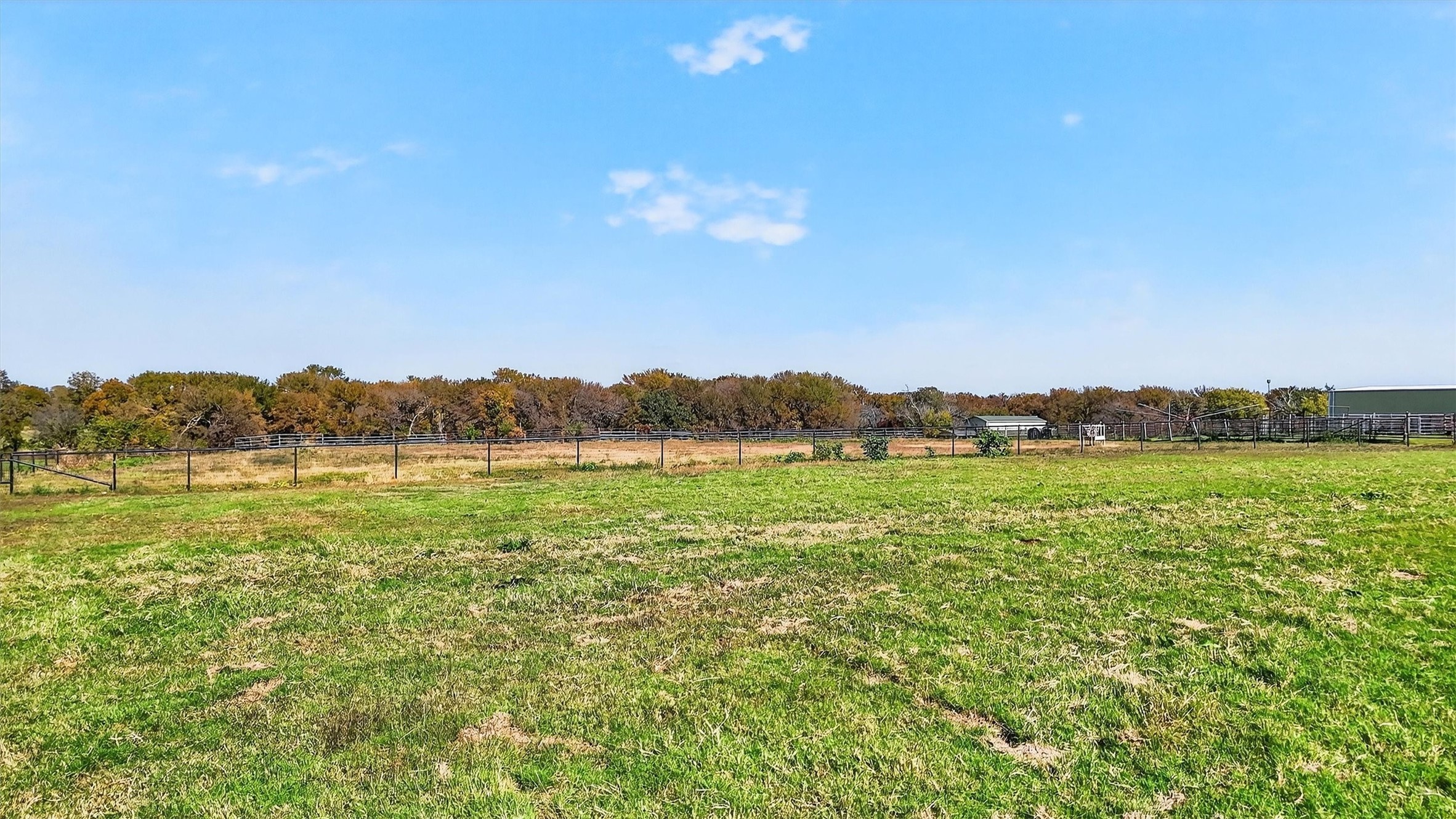 1937 Spring Hill Road Aubrey TX 76227