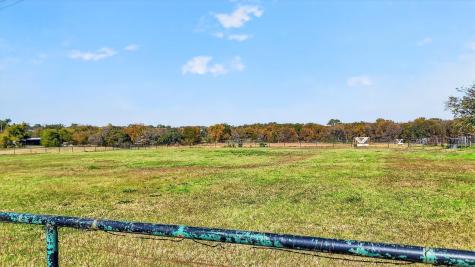 1937 Spring Hill Road Aubrey TX 76227