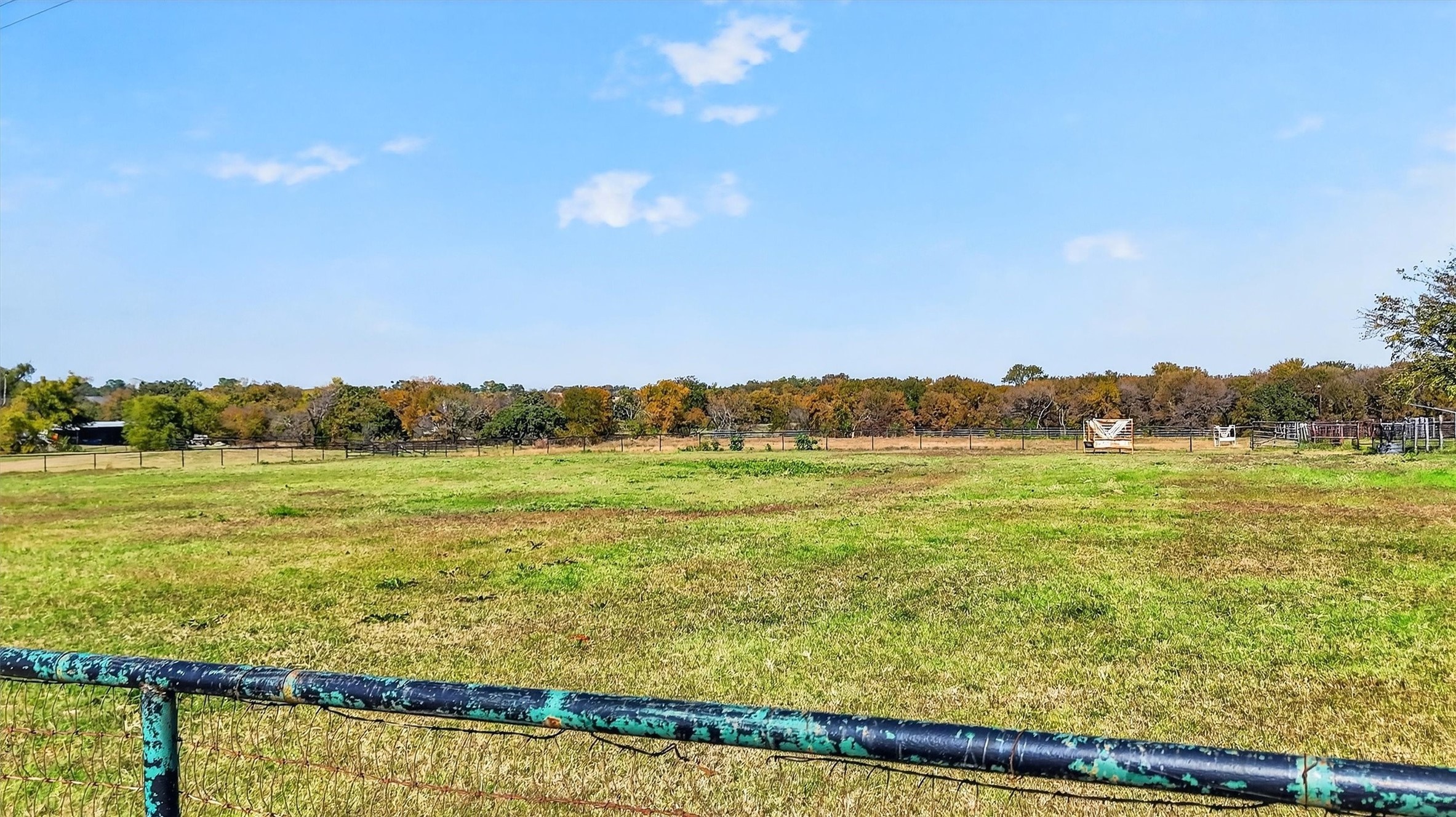 1937 Spring Hill Road Aubrey TX 76227
