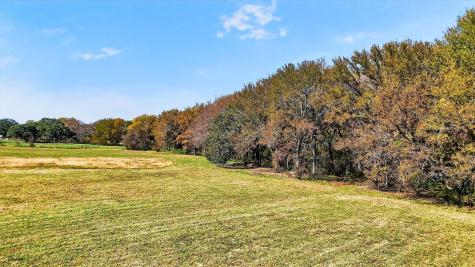 1937 Spring Hill Road Aubrey TX 76227