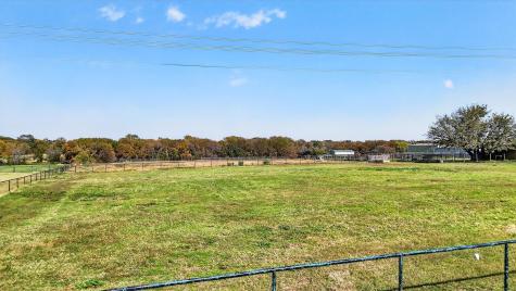 1937 Spring Hill Road Aubrey TX 76227