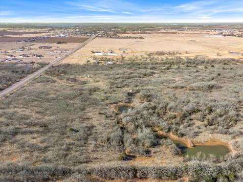 2281 State Highway 22 Highway Whitney TX 76692