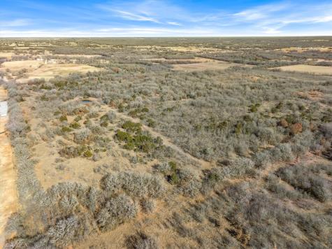 2281 State Highway 22 Highway Whitney TX 76692