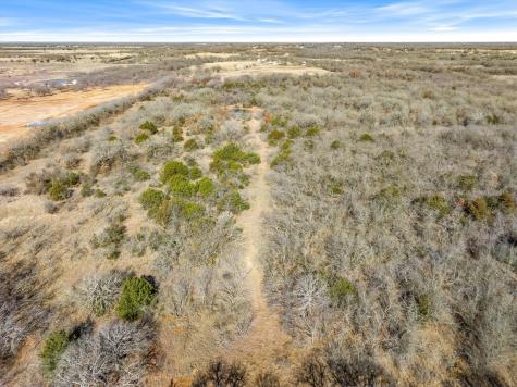 2281 State Highway 22 Highway Whitney TX 76692
