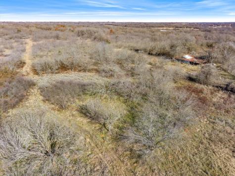 2281 State Highway 22 Highway Whitney TX 76692