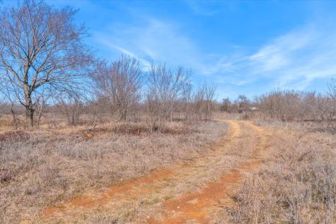 2281 State Highway 22 Highway Whitney TX 76692