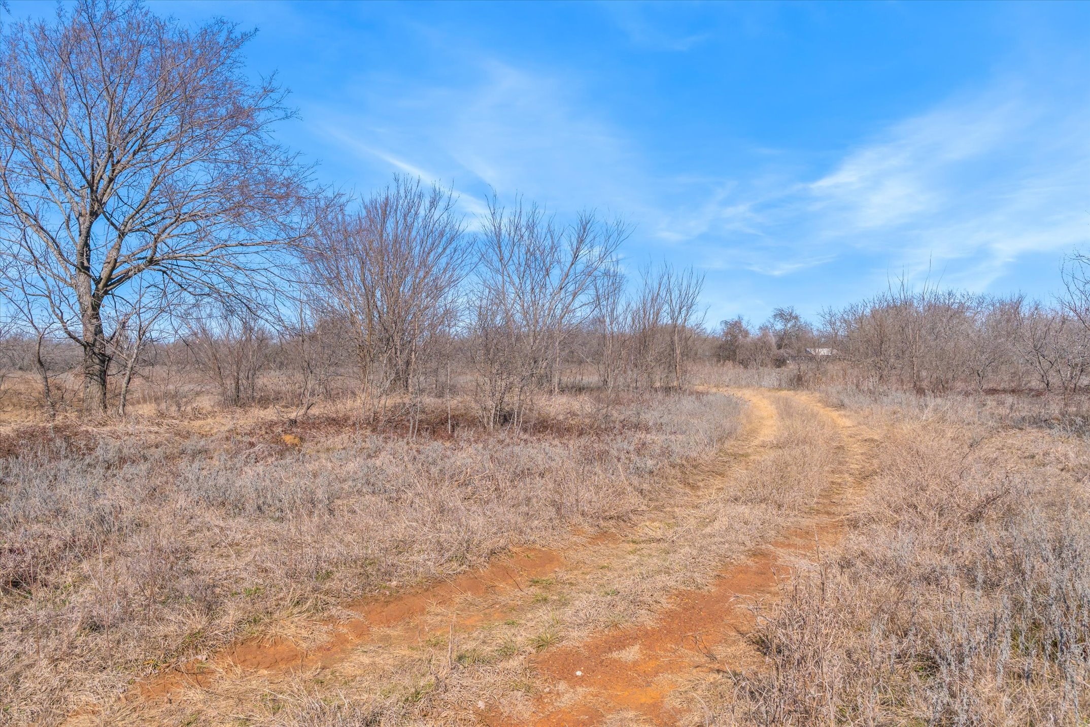 2281 State Highway 22 Highway Whitney TX 76692