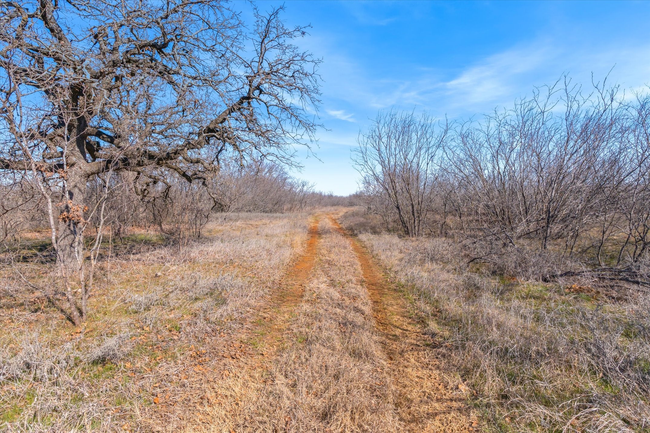 2281 State Highway 22 Highway Whitney TX 76692