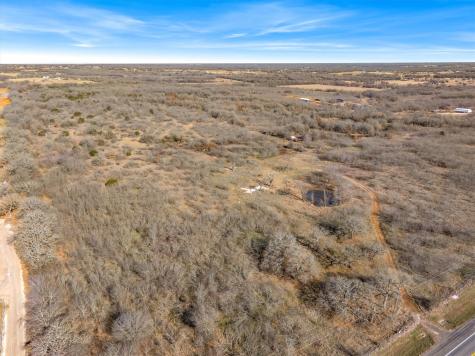 2281 State Highway 22 Highway Whitney TX 76692