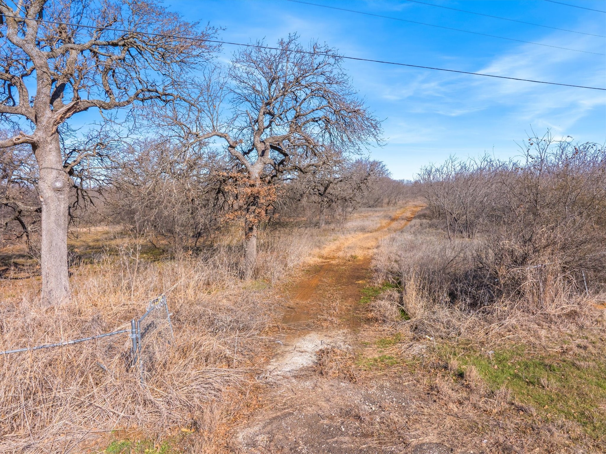 2281 State Highway 22 Highway Whitney TX 76692