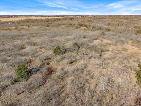 2281 State Highway 22 Highway Whitney TX 76692