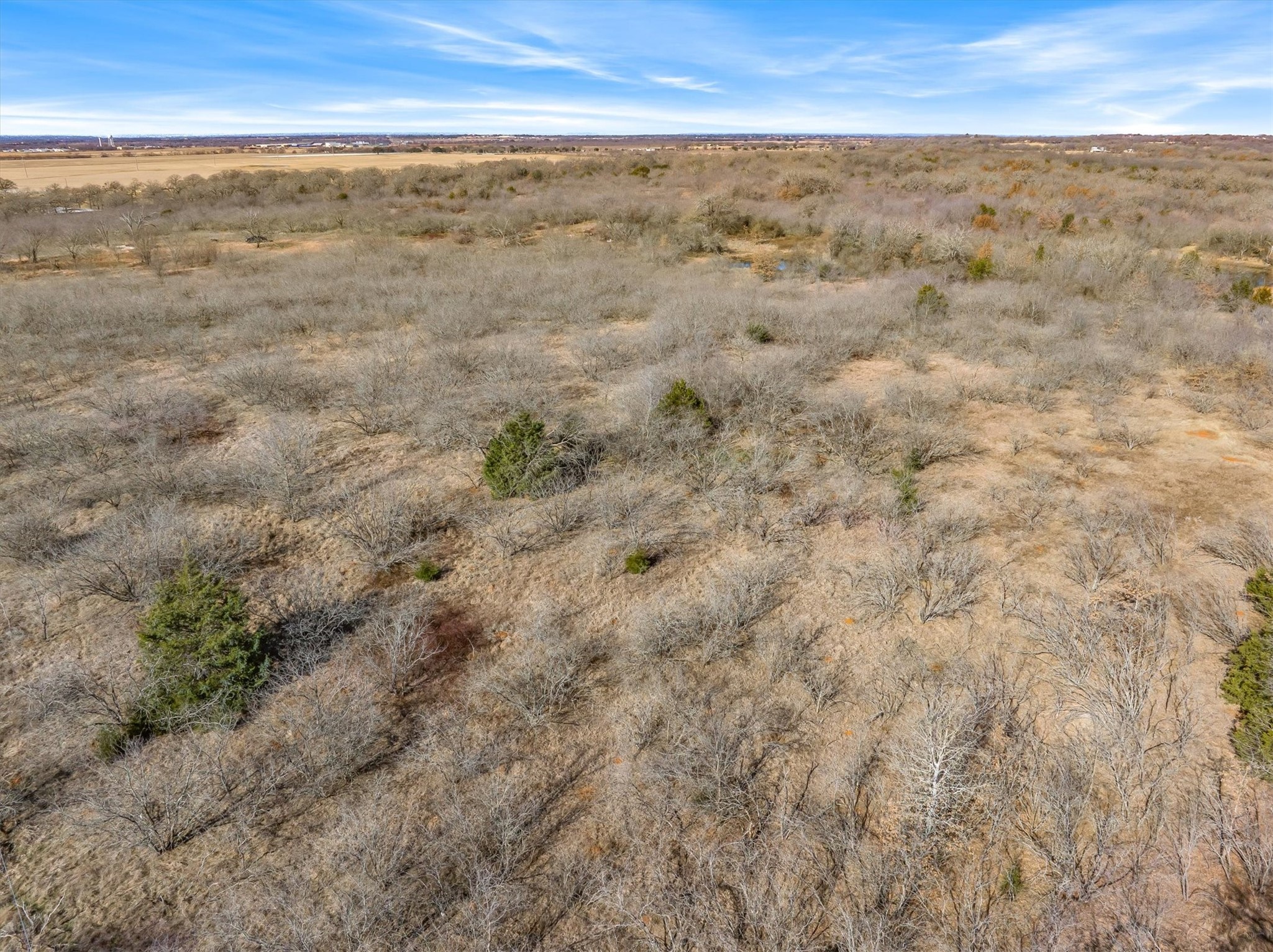 2281 State Highway 22 Highway Whitney TX 76692