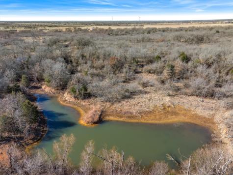 2281 State Highway 22 Highway Whitney TX 76692