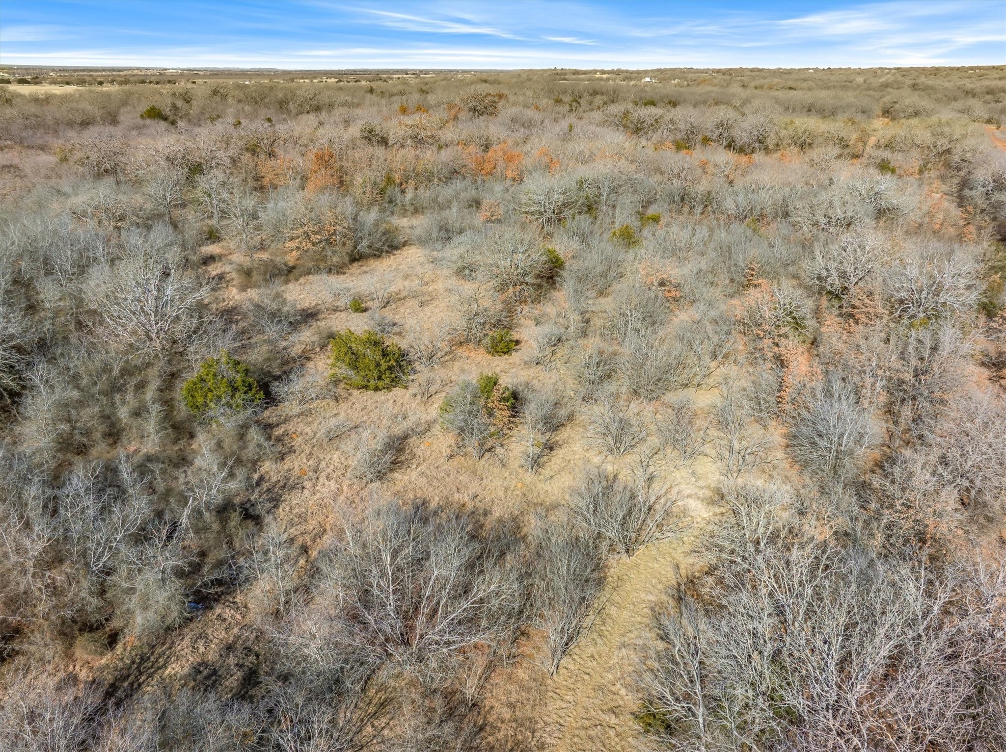 2281 State Highway 22 Highway Whitney TX 76692