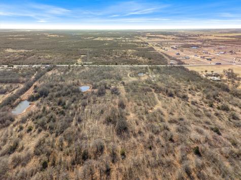 2281 State Highway 22 Highway Whitney TX 76692