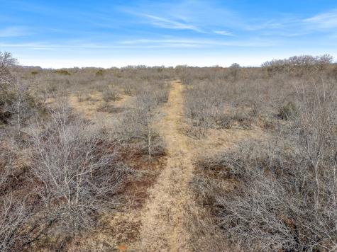 2281 State Highway 22 Highway Whitney TX 76692