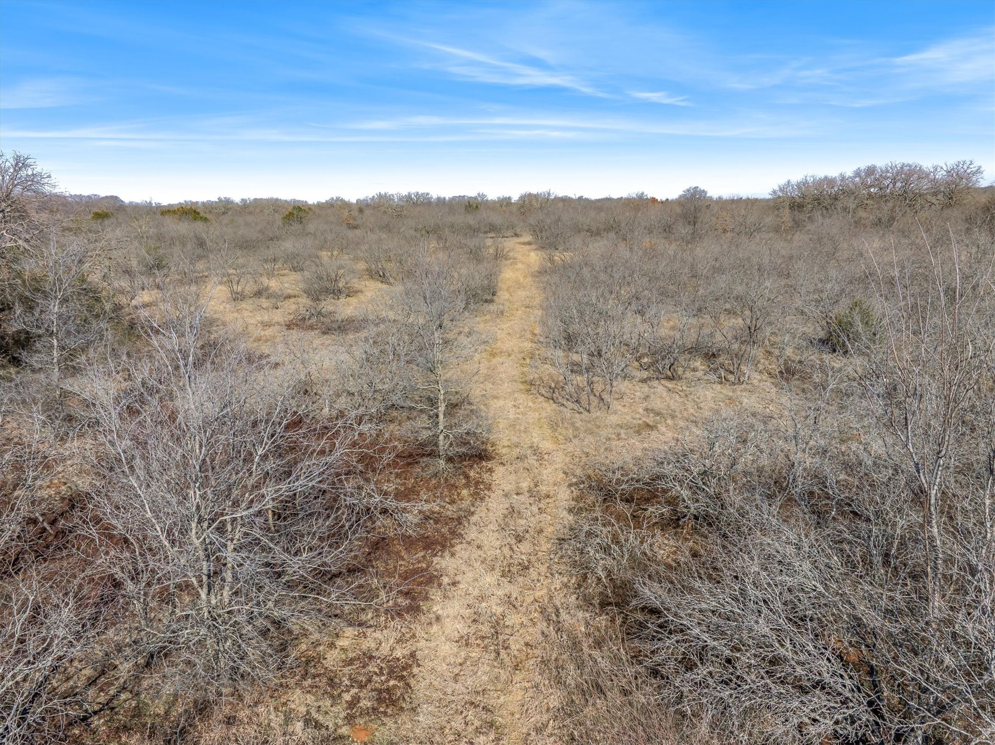 2281 State Highway 22 Highway Whitney TX 76692