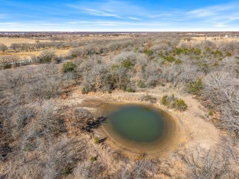 2281 State Highway 22 Highway Whitney TX 76692