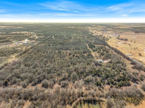 2281 State Highway 22 Highway Whitney TX 76692