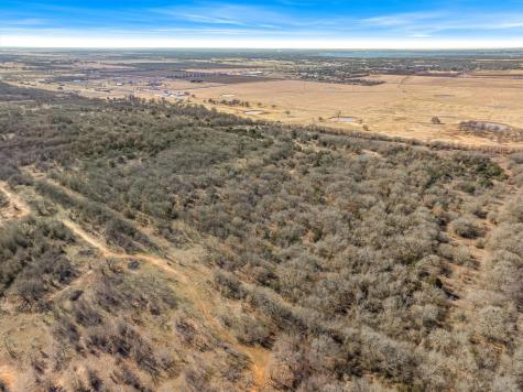 2281 State Highway 22 Highway Whitney TX 76692