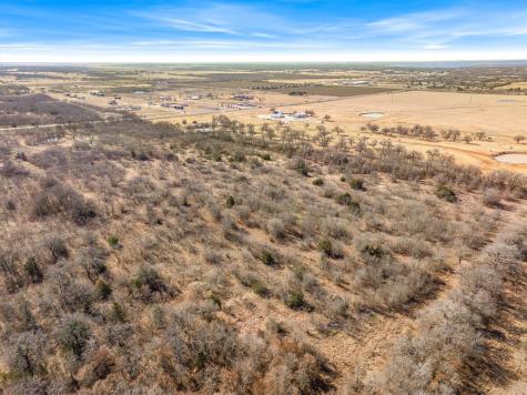 2281 State Highway 22 Highway Whitney TX 76692