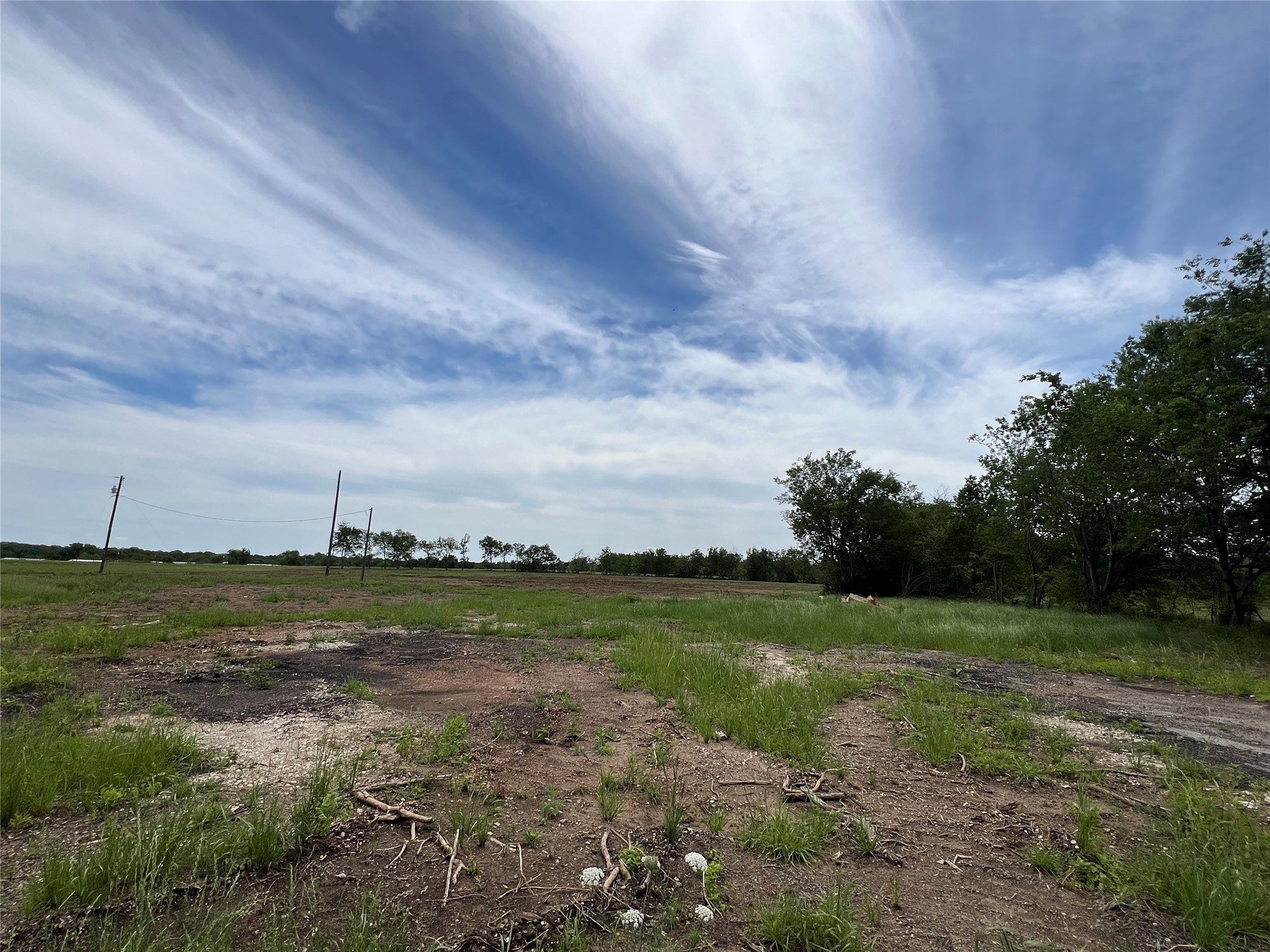 2122 Main Street Sulphur Springs TX 75482