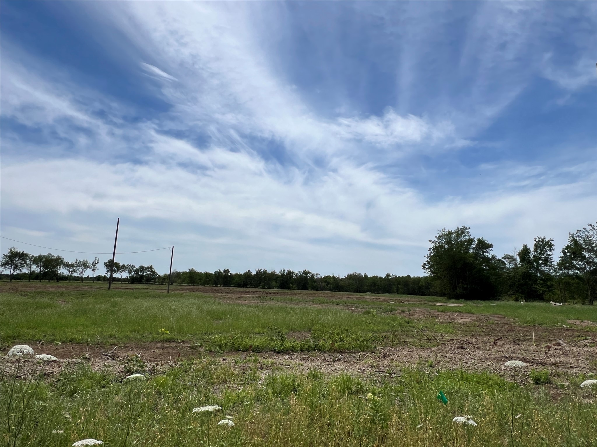 2122 Main Street Sulphur Springs TX 75482