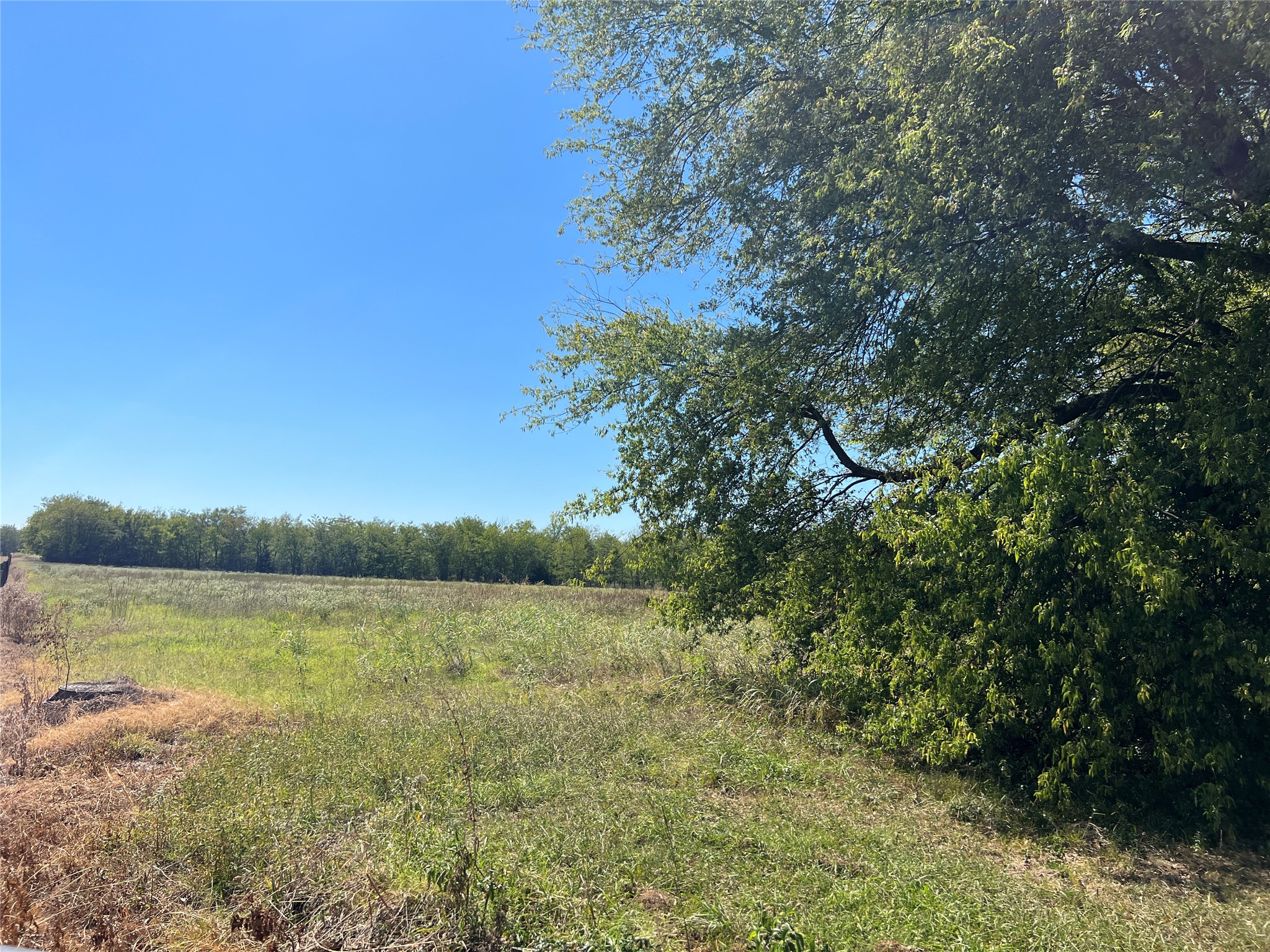 2122 Main Street Sulphur Springs TX 75482