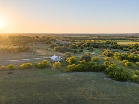 0 Fm 1702 Gustine TX 76455