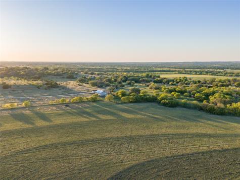 000 Fm 1702 Gustine TX 76455