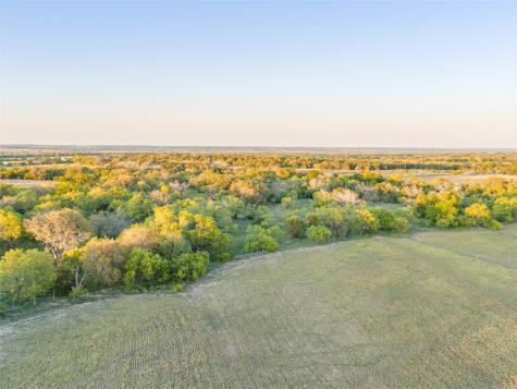 000 Fm 1702 Gustine TX 76455