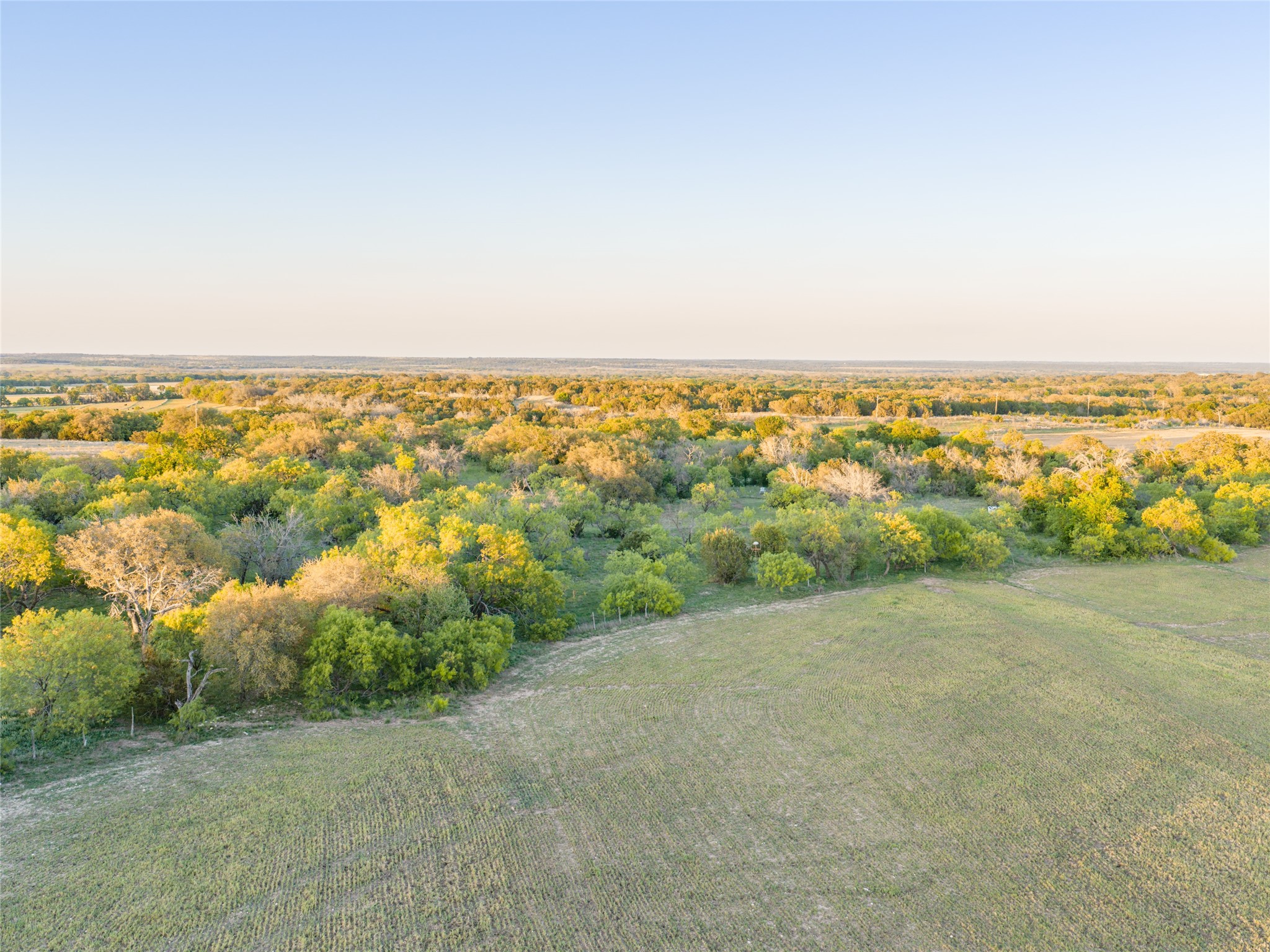 000 Fm 1702 Gustine TX 76455