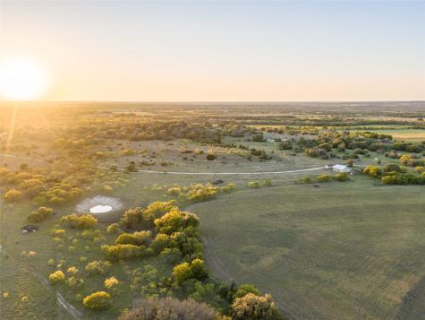000 Fm 1702 Gustine TX 76455