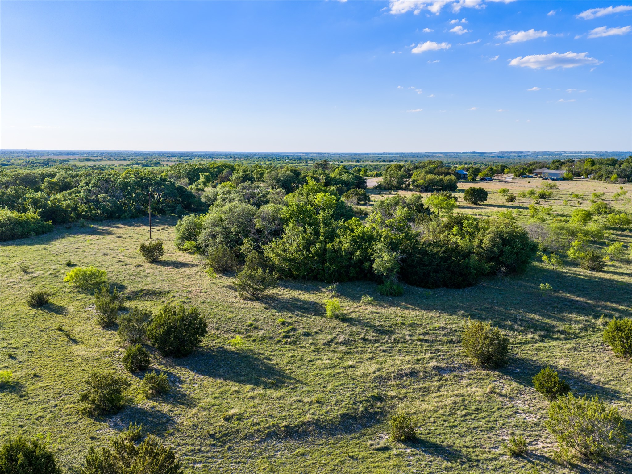 000 Fm 1702 Gustine TX 76455