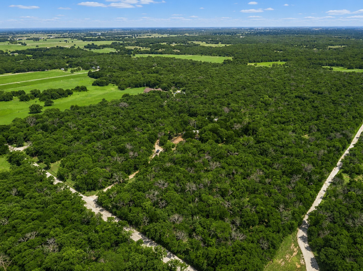 289 County Road 1661 Chico TX 76431