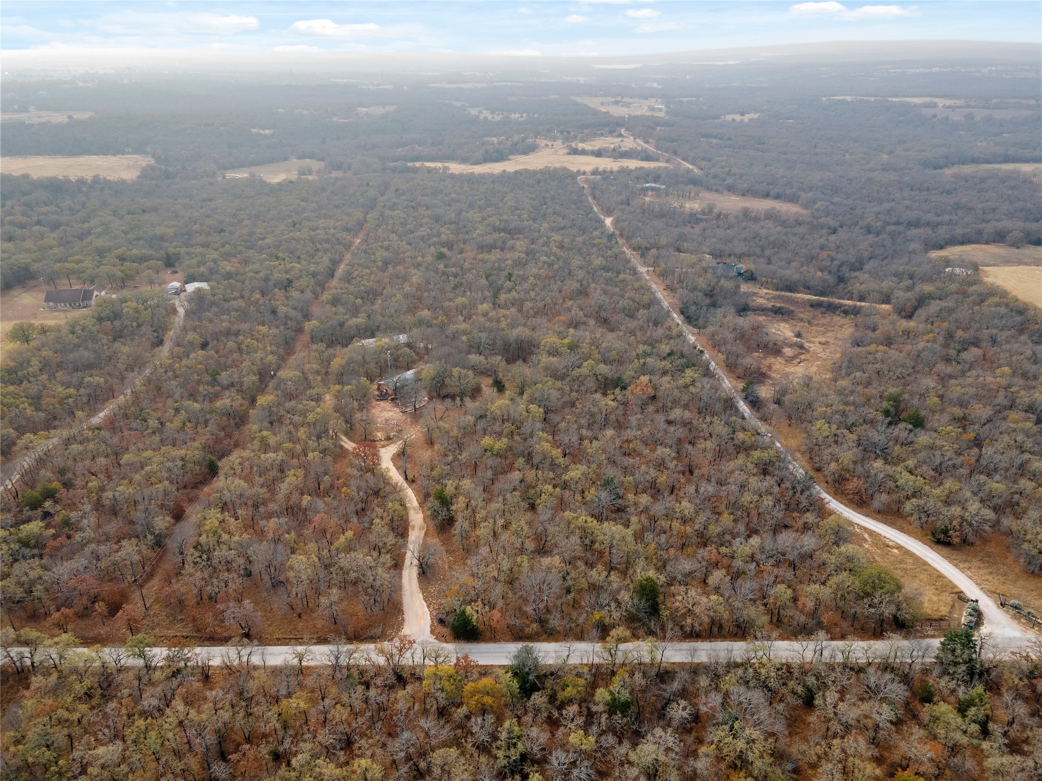 289 County Road 1661 Chico TX 76431